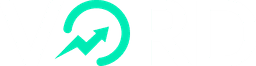 Vord Marketing