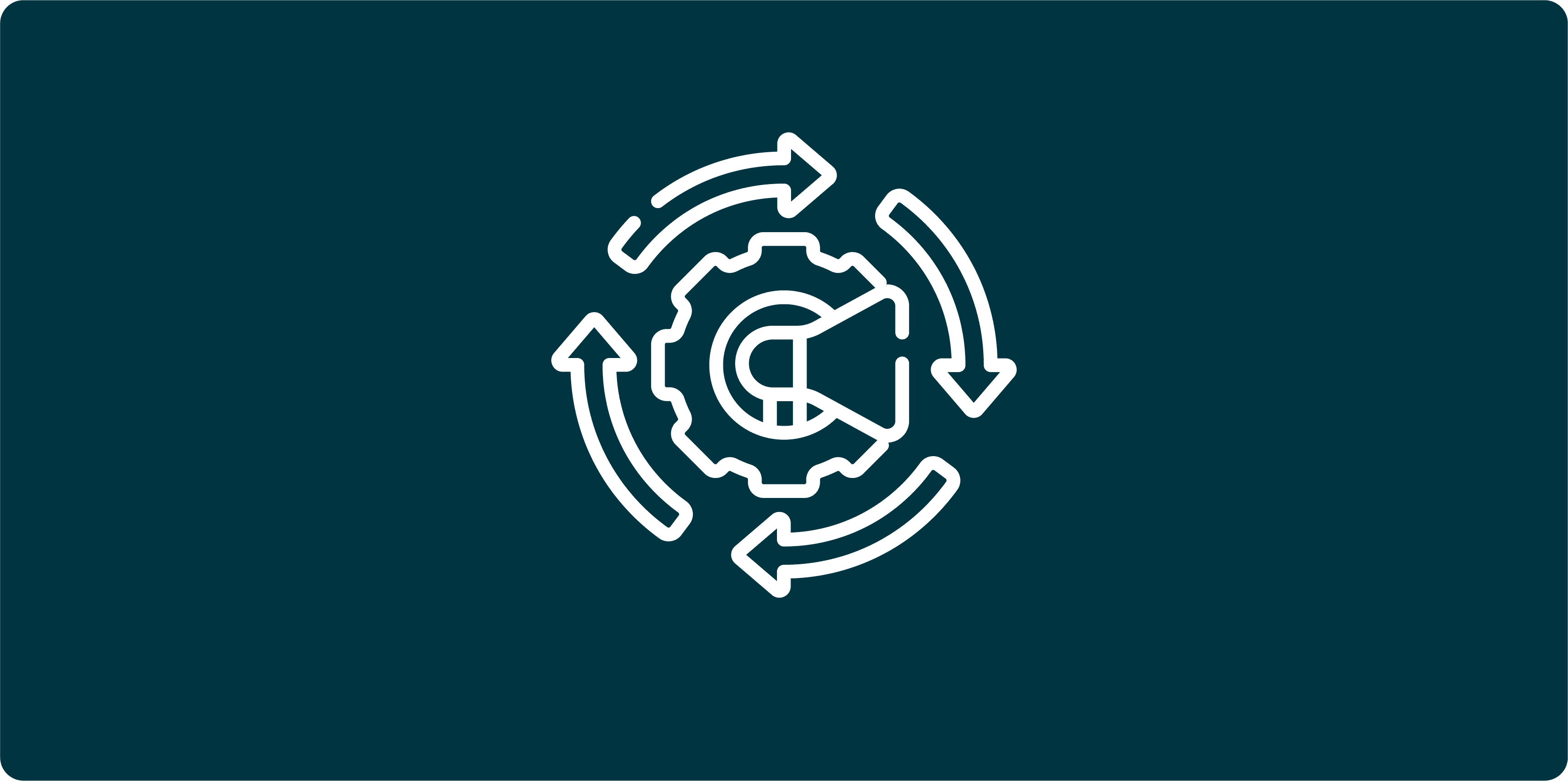 Marketing Automation