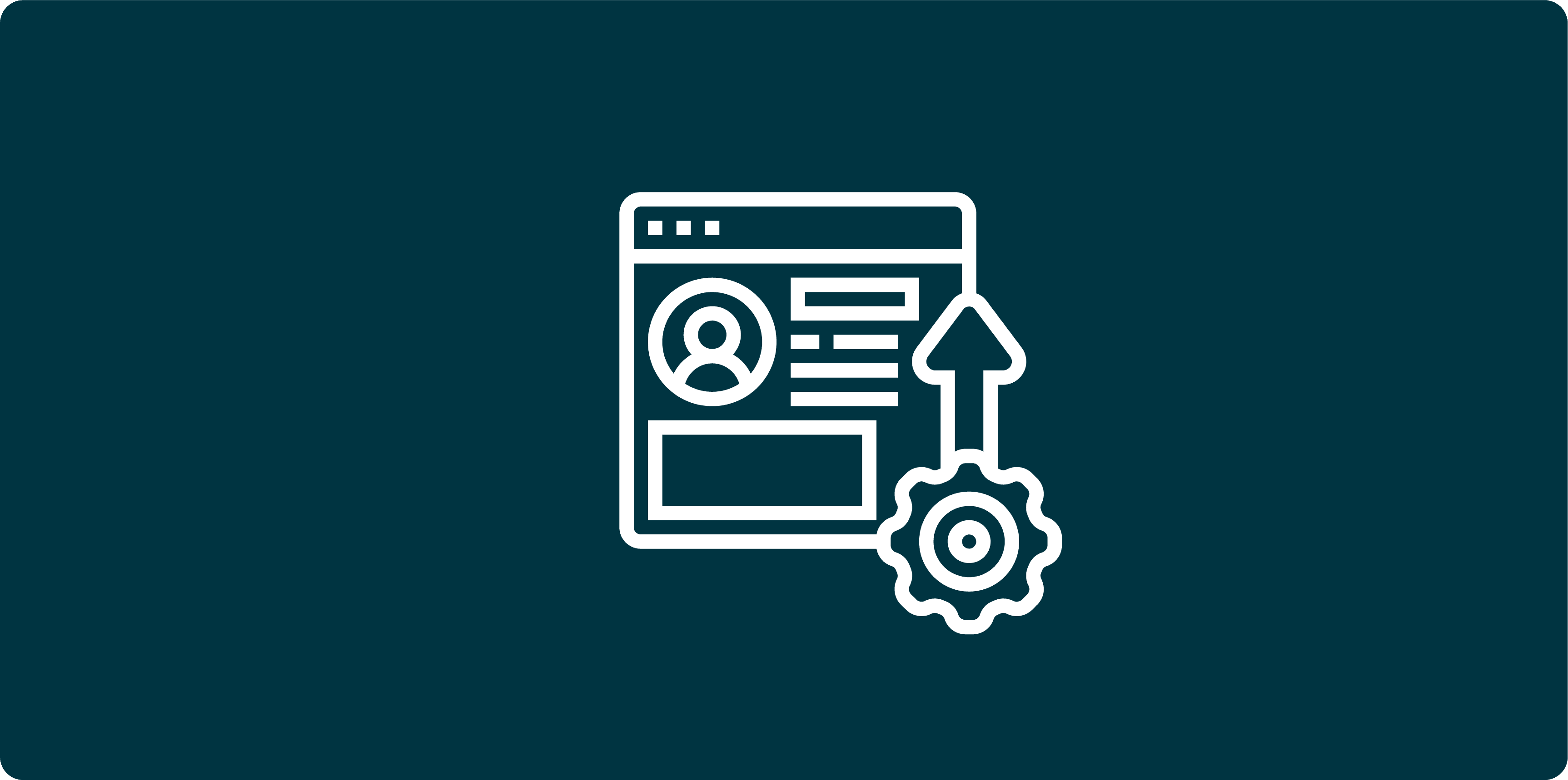 LinkedIn Optimization & Social Media Management