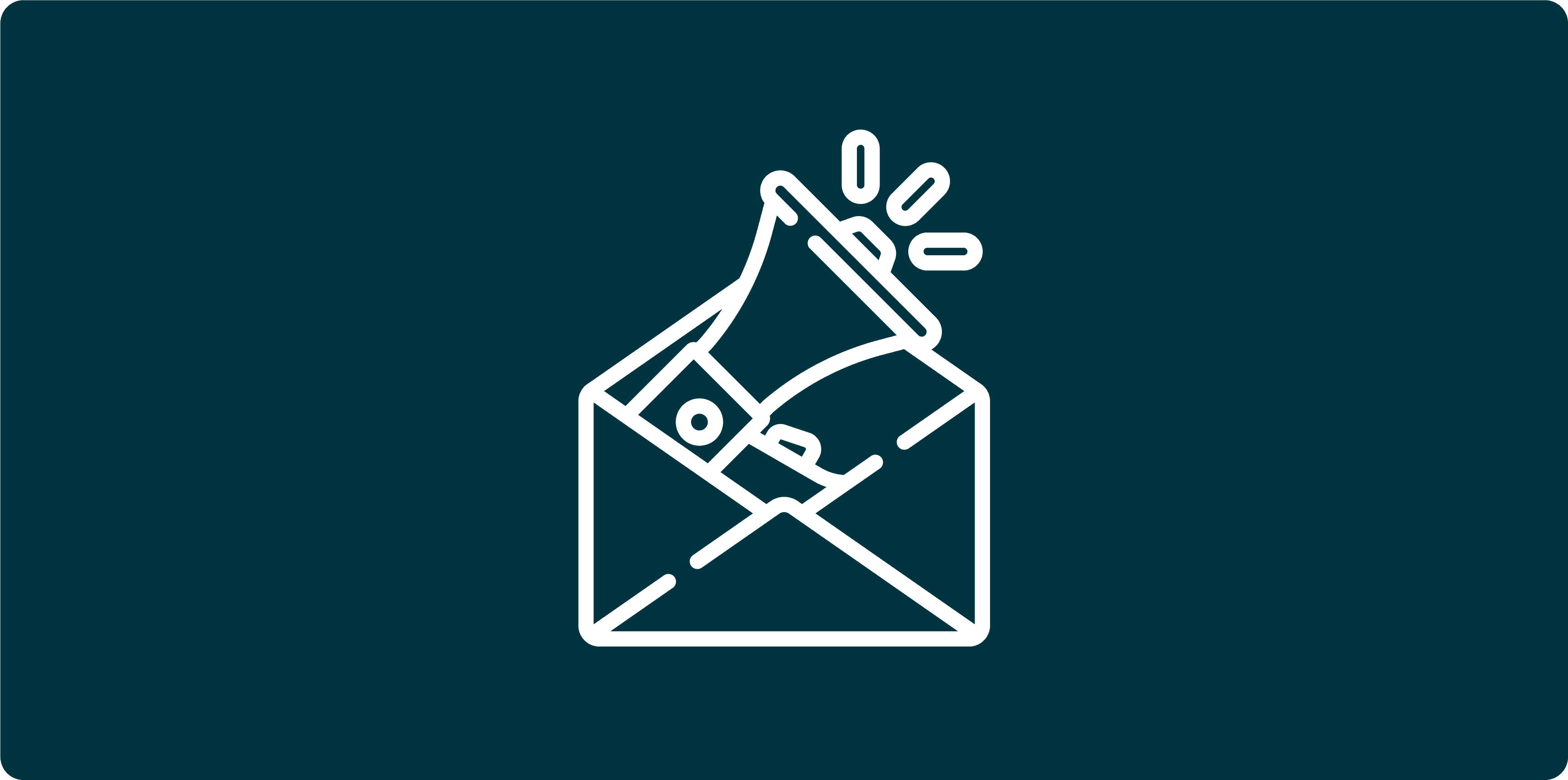 Email Marketing