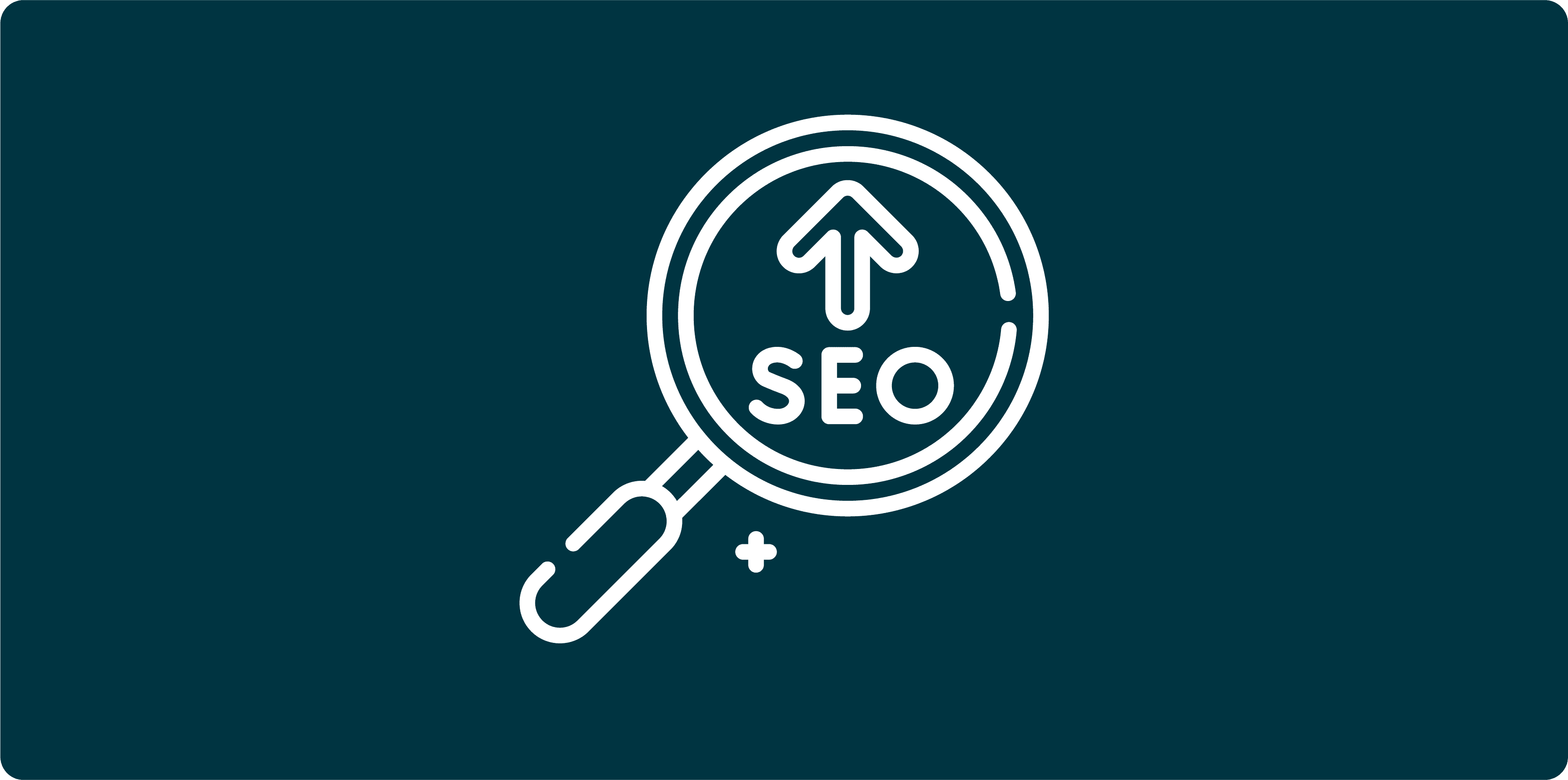 Search Engine Optimization (SEO)